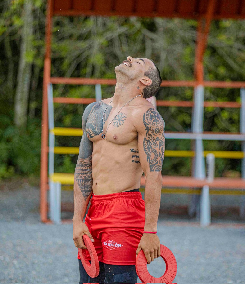 Matriarca de los spoilers tweet media