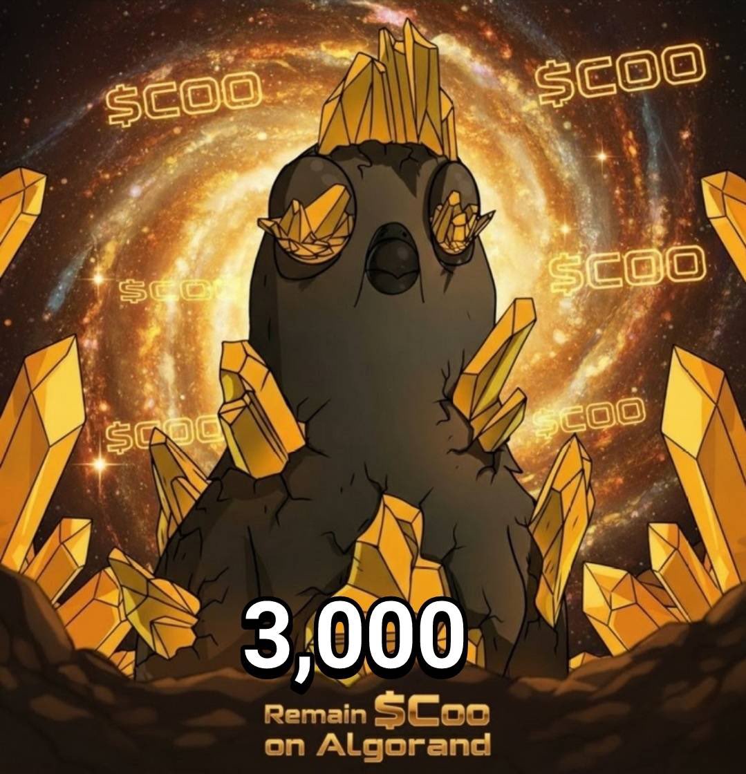 A-Travel tweet media