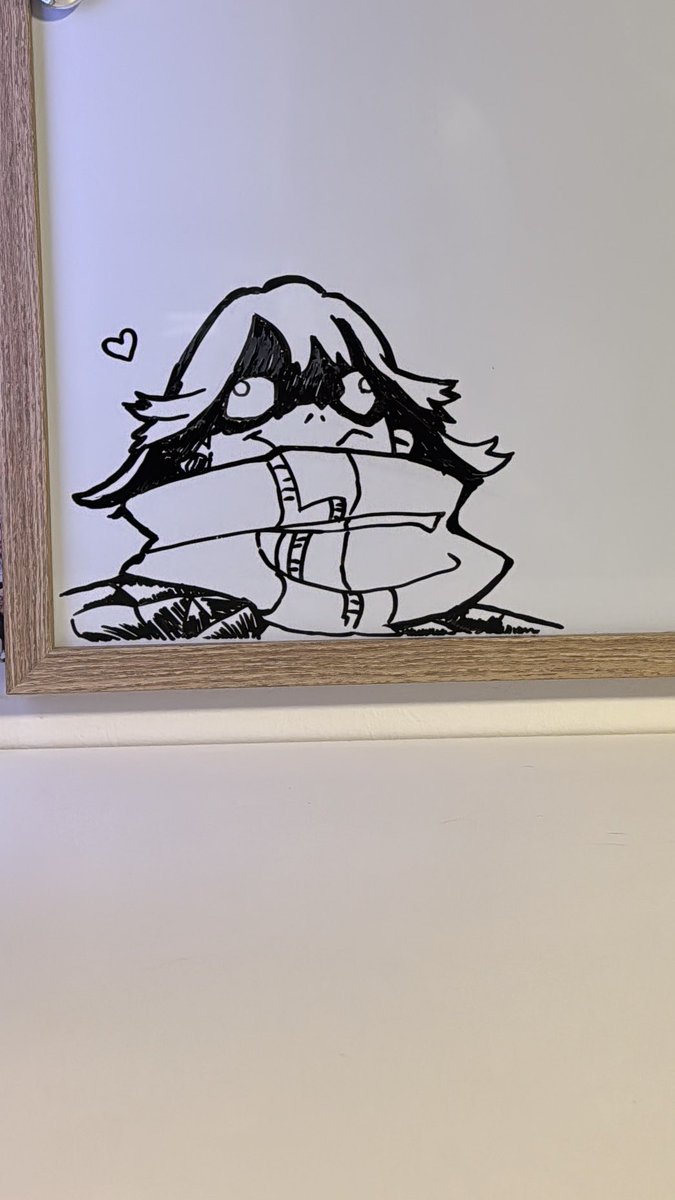 Ran ⋆˖⁺‧₊☽ tweet media