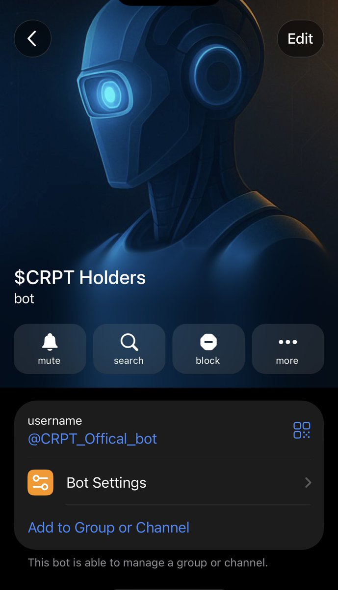 CryptoniteAi tweet media