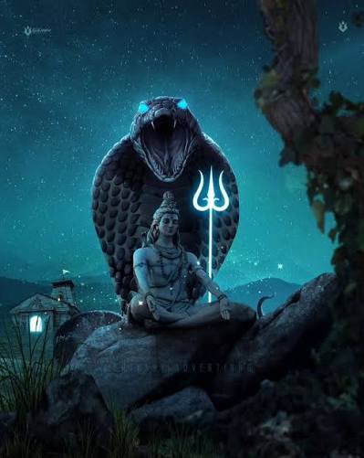 ॐ त्र्यम्बकं यजामहे सुगन्धिं पुष्टिवर्धनम्। उर्वारुकमिव बन्धनान् मृत्योर्मुक्षीय मामृतात्॥