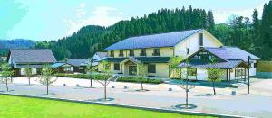 【倶利伽羅塾　源平の湯・宿泊再開のお知らせ♨】　

ボイラー等改修工事のため臨時休業していた倶利伽羅塾の入浴を令和8年2月13日㈮10時より再開します。
同じく宿泊についても2月13日㈮の宿泊よりご予約が可能となっています。

倶利伽羅塾HPはこちら➡kurikara.org