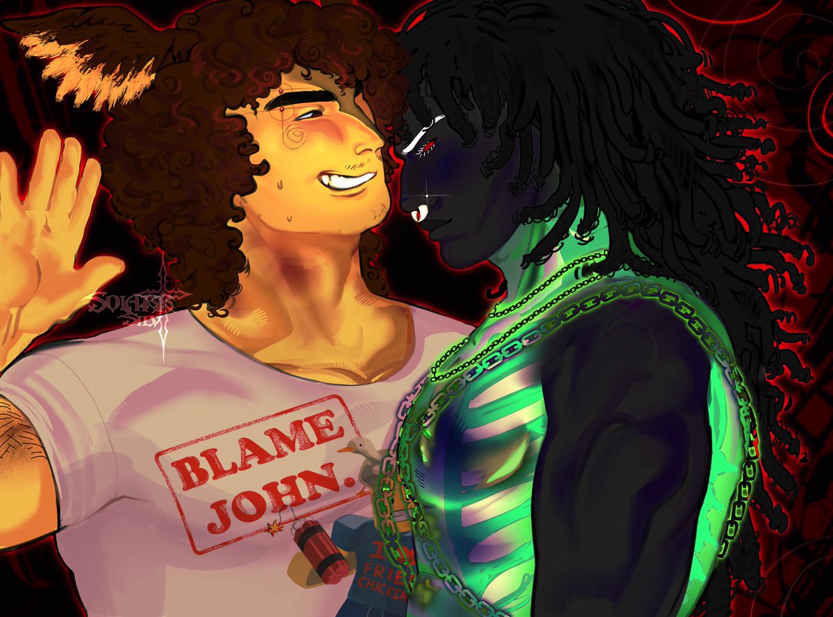 solarrsilv's tweet photo. 🫀| #adminvirus finally finished this drawing RAGH i hate them..
#robloxart #shedletsky #1x1x1x1 #1xshed https://t.co/HDlEiX10qw