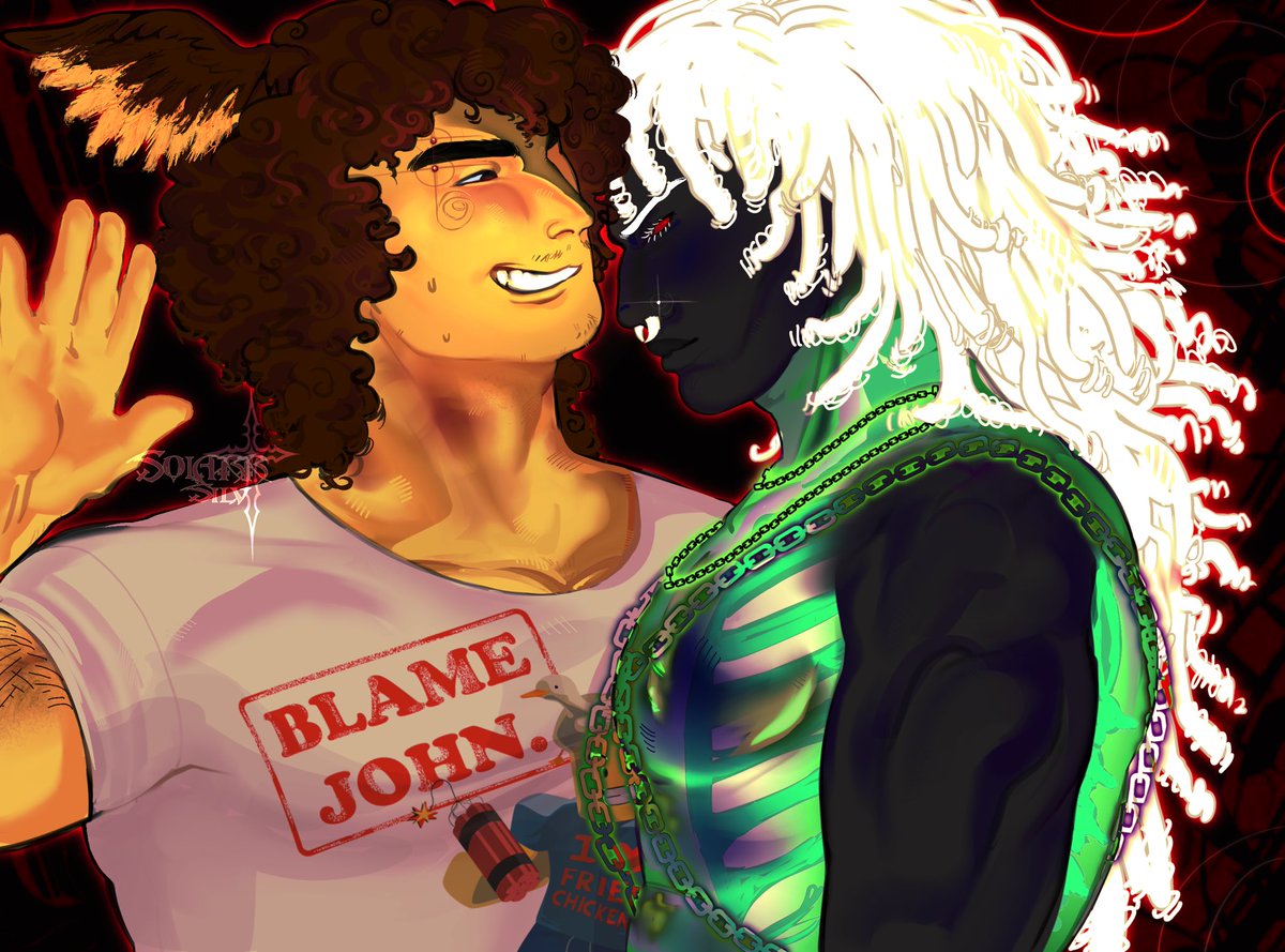 solarrsilv's tweet photo. 🫀| #adminvirus finally finished this drawing RAGH i hate them..
#robloxart #shedletsky #1x1x1x1 #1xshed https://t.co/HDlEiX10qw