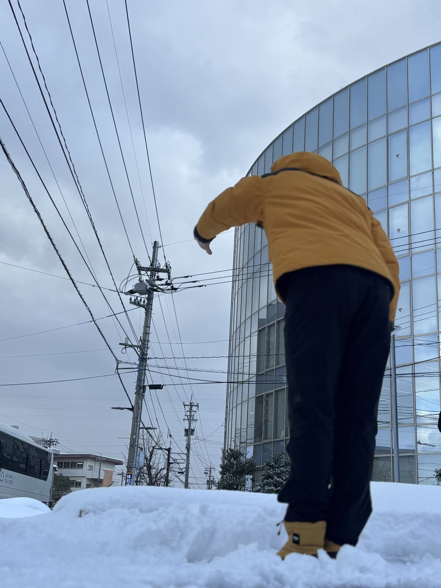 odakekaiouendan's tweet image. おはようございます！
本日は朝から感謝の街宣！
そして小選挙区当選に向けて！
気合いを入れ直して再出発！
@odake_kokumin