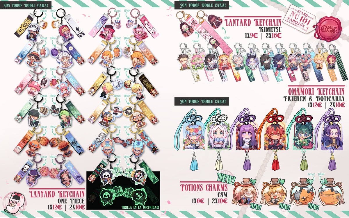 Only O.ink tweet media