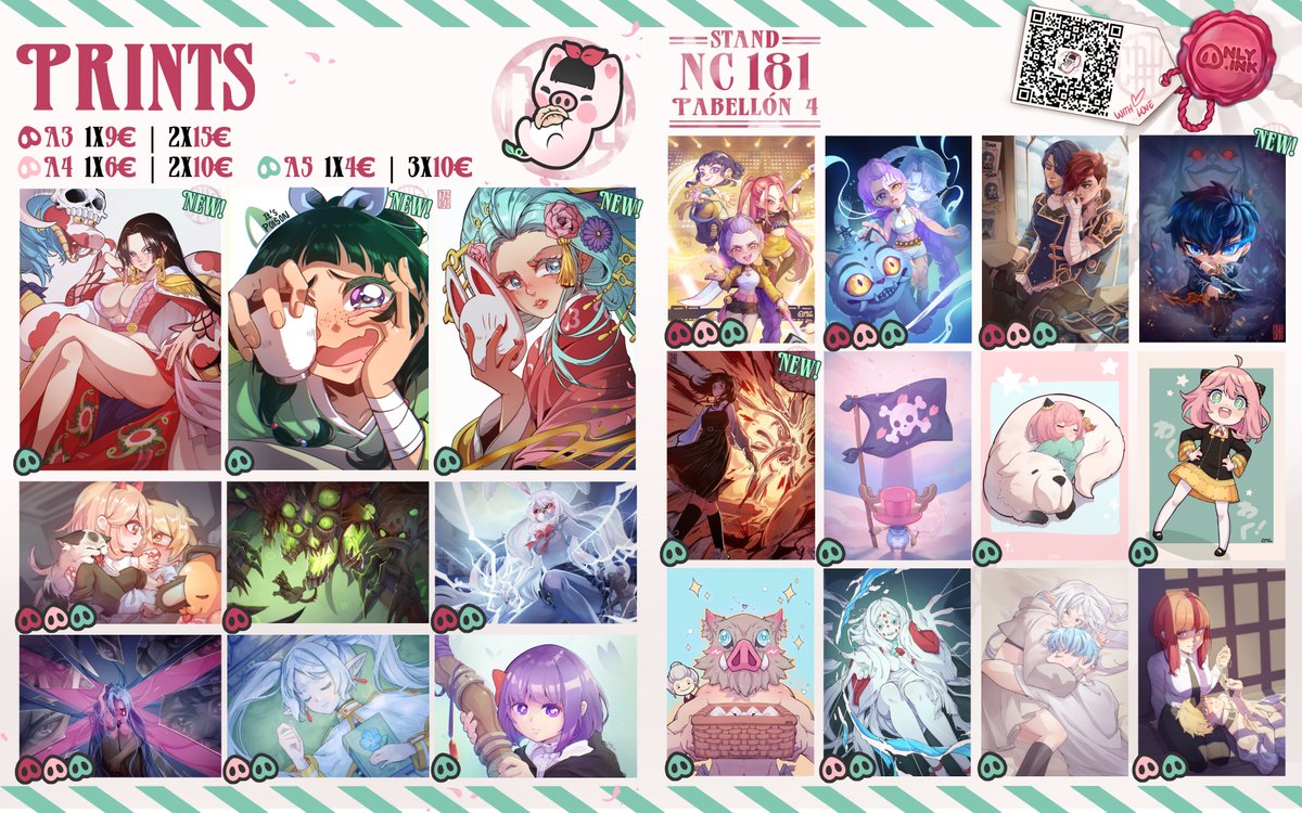 Only O.ink tweet media