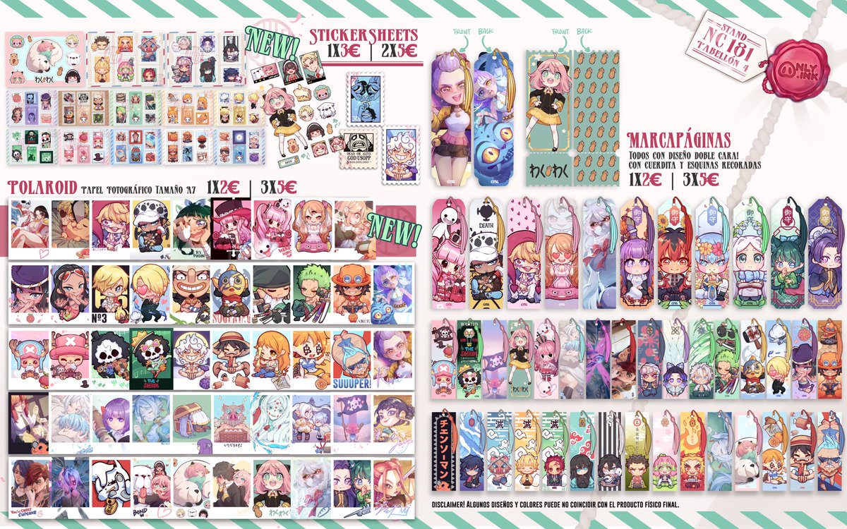 Only O.ink tweet media