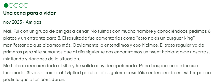 Gourami's tweet photo. @NizaValladolid Al menos el trato del dueño es el mismo desde antes https://t.co/UUVdDWYwX8