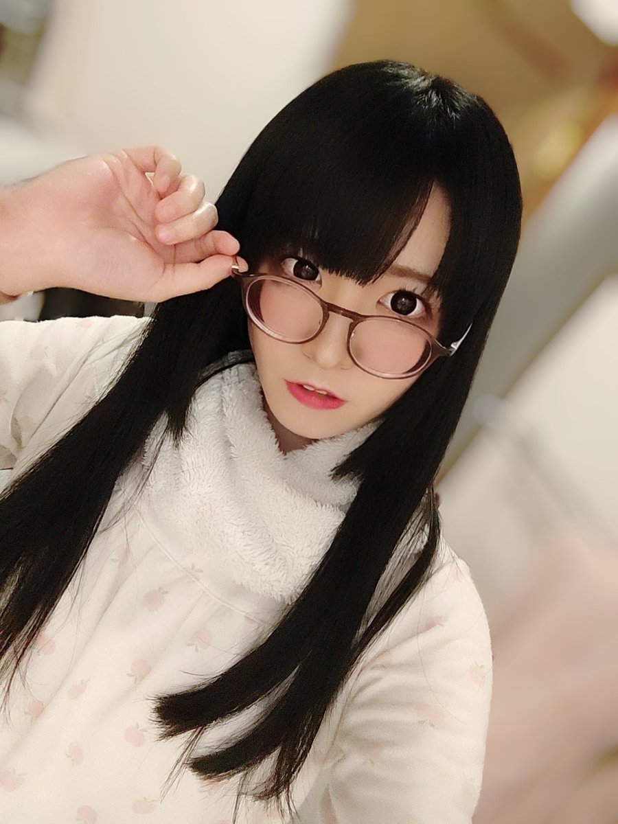 おはみぃなです。インフルエンザでお仕事ほぼリスケになってしまいました…。
頭痛と吐き気がすごい…。
皆さんもお大事に！