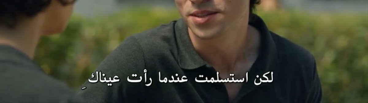 دال. (@_xlod8) on Twitter photo 