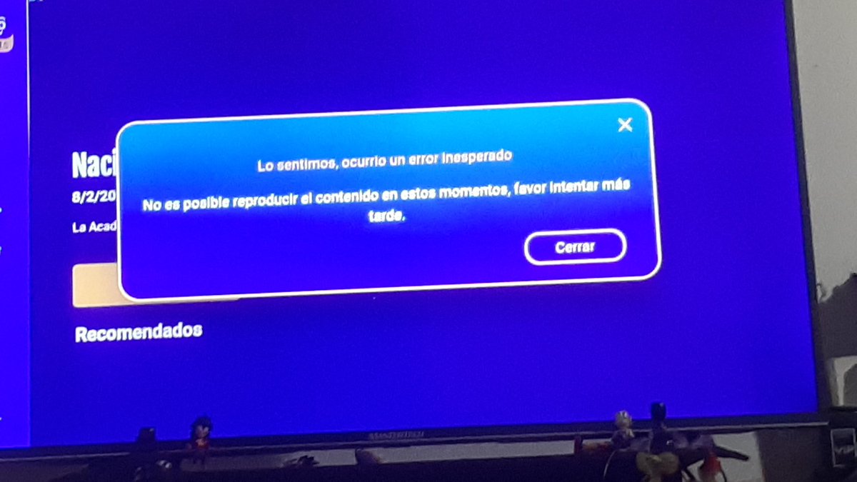 Para esto pago su servicio para verle solo a Olimpia!! Y está la forma que demuestran que su empresa es una basuraa <a href="/TigoSportsPY/">Tigo Sports</a> <a href="/TigoParaguay/">Tigo Paraguay</a> LAMENTABLE COMO SIEMPRE!!!