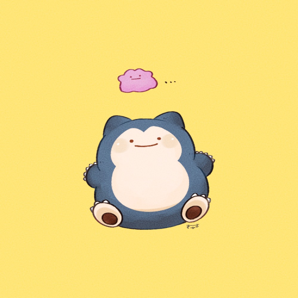 てんみやきよ tweet media