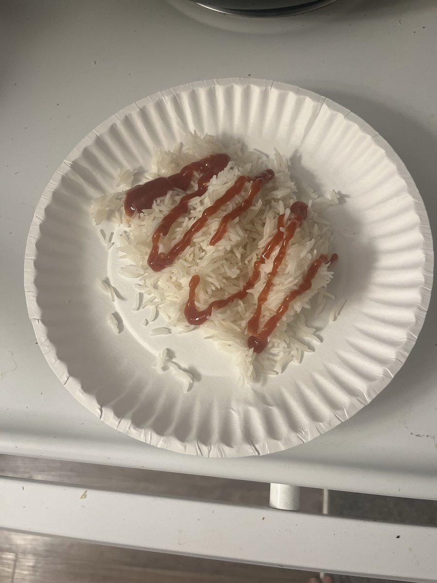 papersamurai tweet media