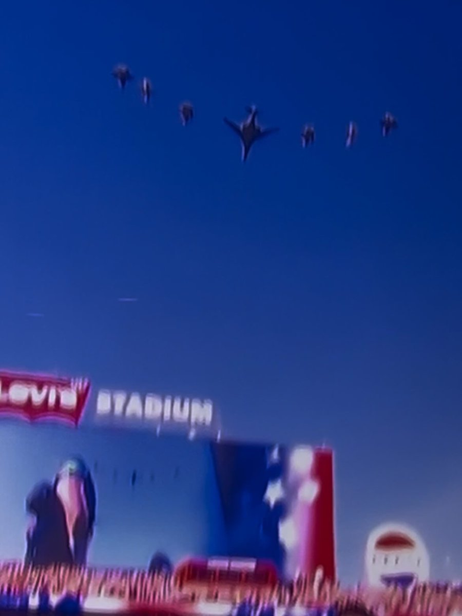 Lea Lundy tweet media