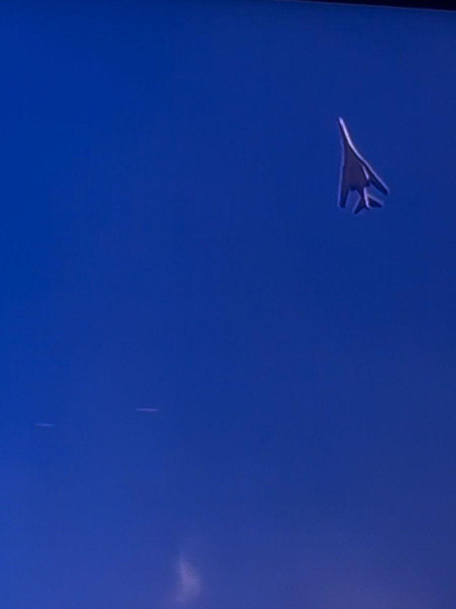 Lea Lundy tweet media