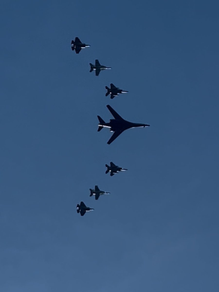 Lea Lundy tweet media