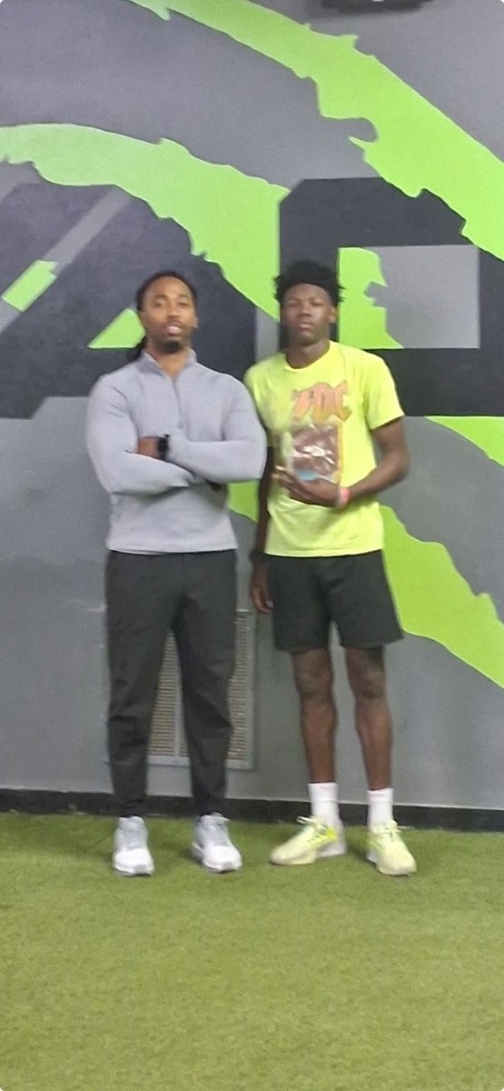 WC Yates tweet media