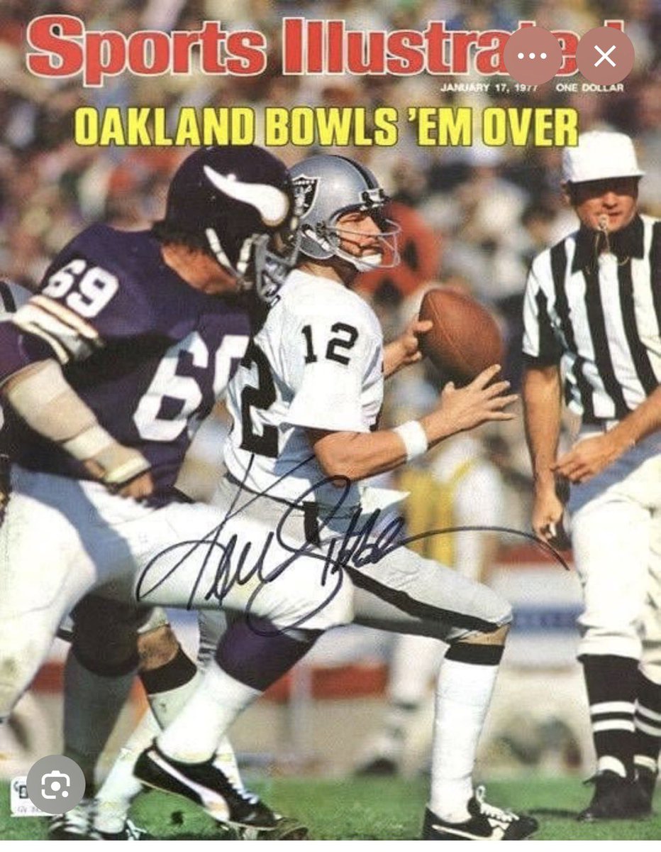 David Thalberg ✡️ 🇮🇱 tweet media