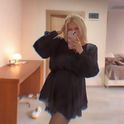 #YeniProfilResmi
