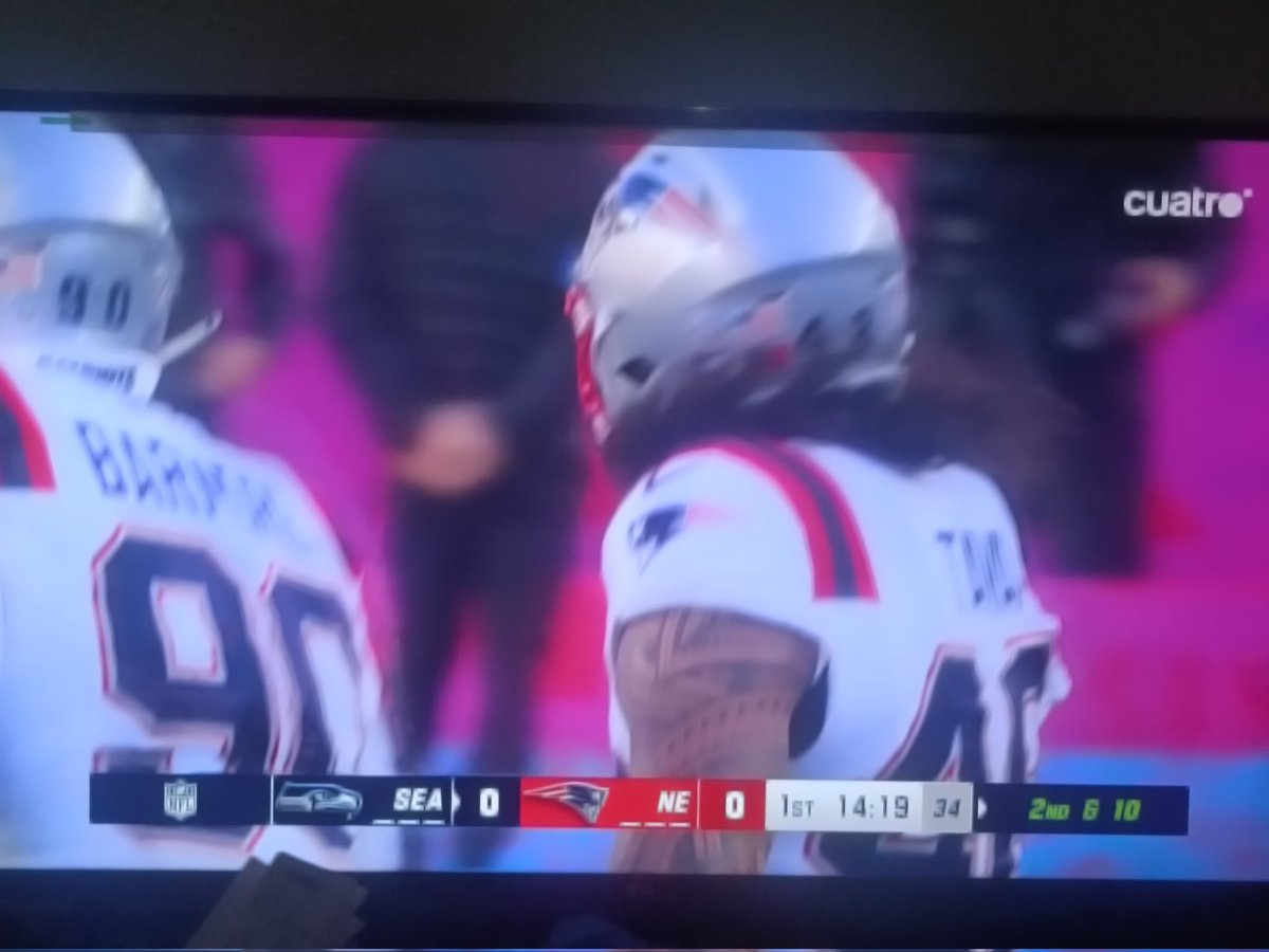 manu m c tweet media