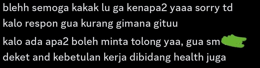 nor4k_bleh's tweet photo. Kenangan dari temen aku yang bikin aku terhura🥹 u guys are my trully friend https://t.co/7nYPuInQ9N