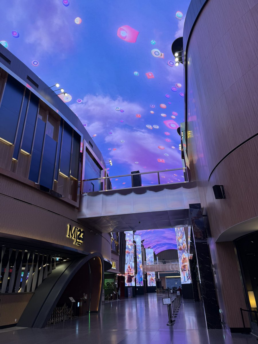 前回と同じで夜は不調のインスパイア💦
一旦寝て朝4時から巻き返しトントンでFin

もはやBJは夜やるなかもしれん笑

おそらく最後かもしれないアシアナで帰ります
3月は卒業旅行と被るから悩むなー