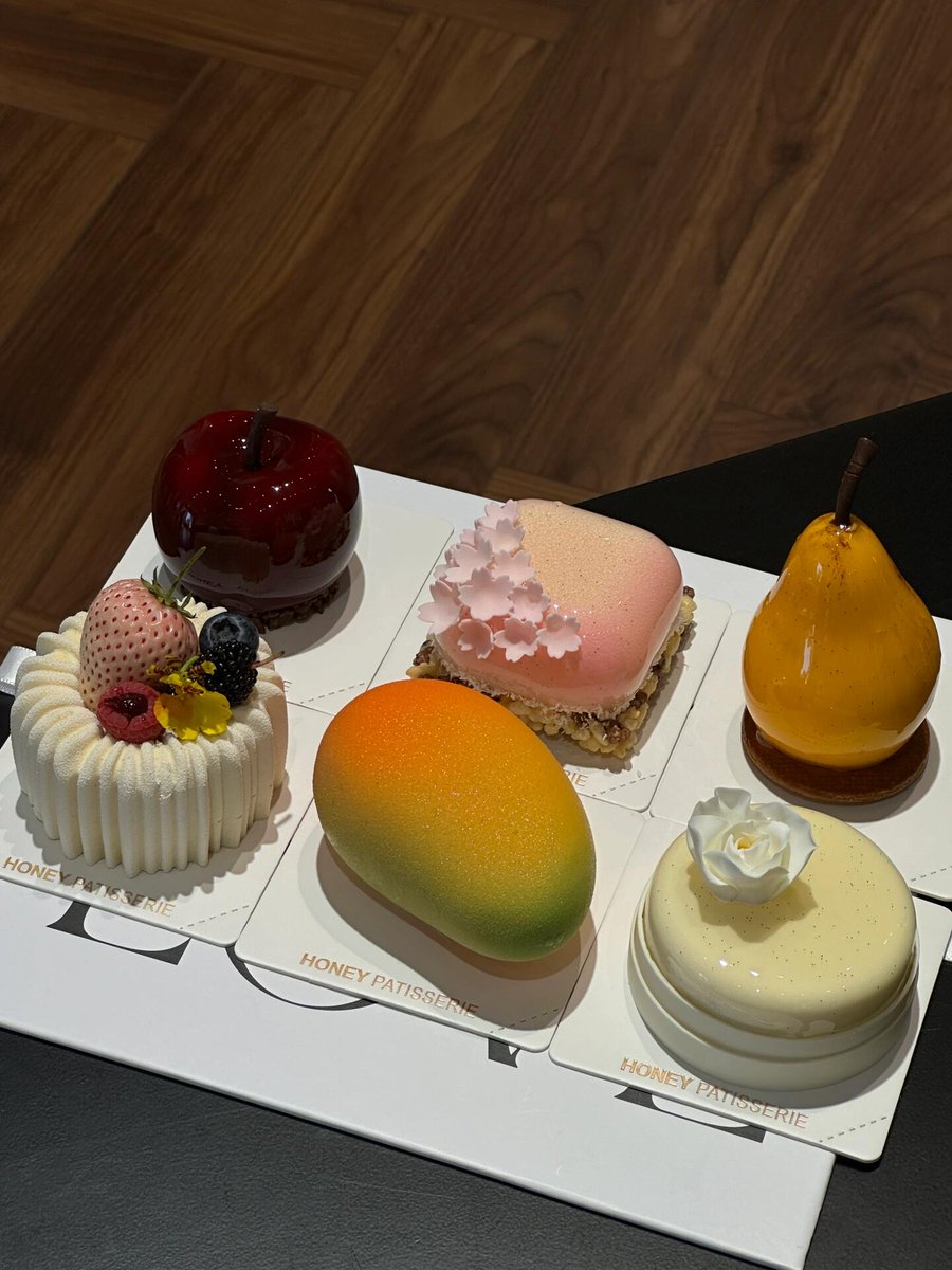 Shashi2788's tweet photo. 潍坊坊子🥿💇 https://t.co/1CXy5bkC9V