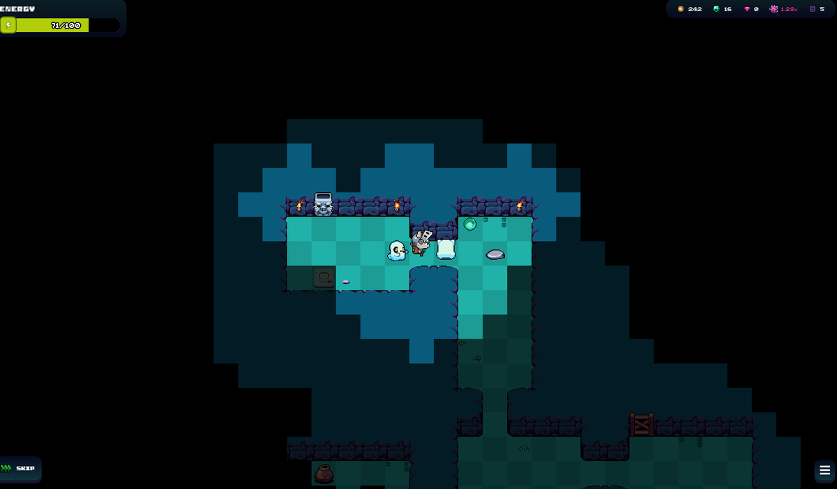 Go JIn (✧ᴗ✧) tweet media