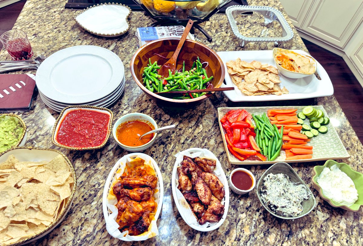 ๐ผ๐๐๐ ๐๐ผ๐น๐ฑ๐ถ๐ฐ๐ต tweet media