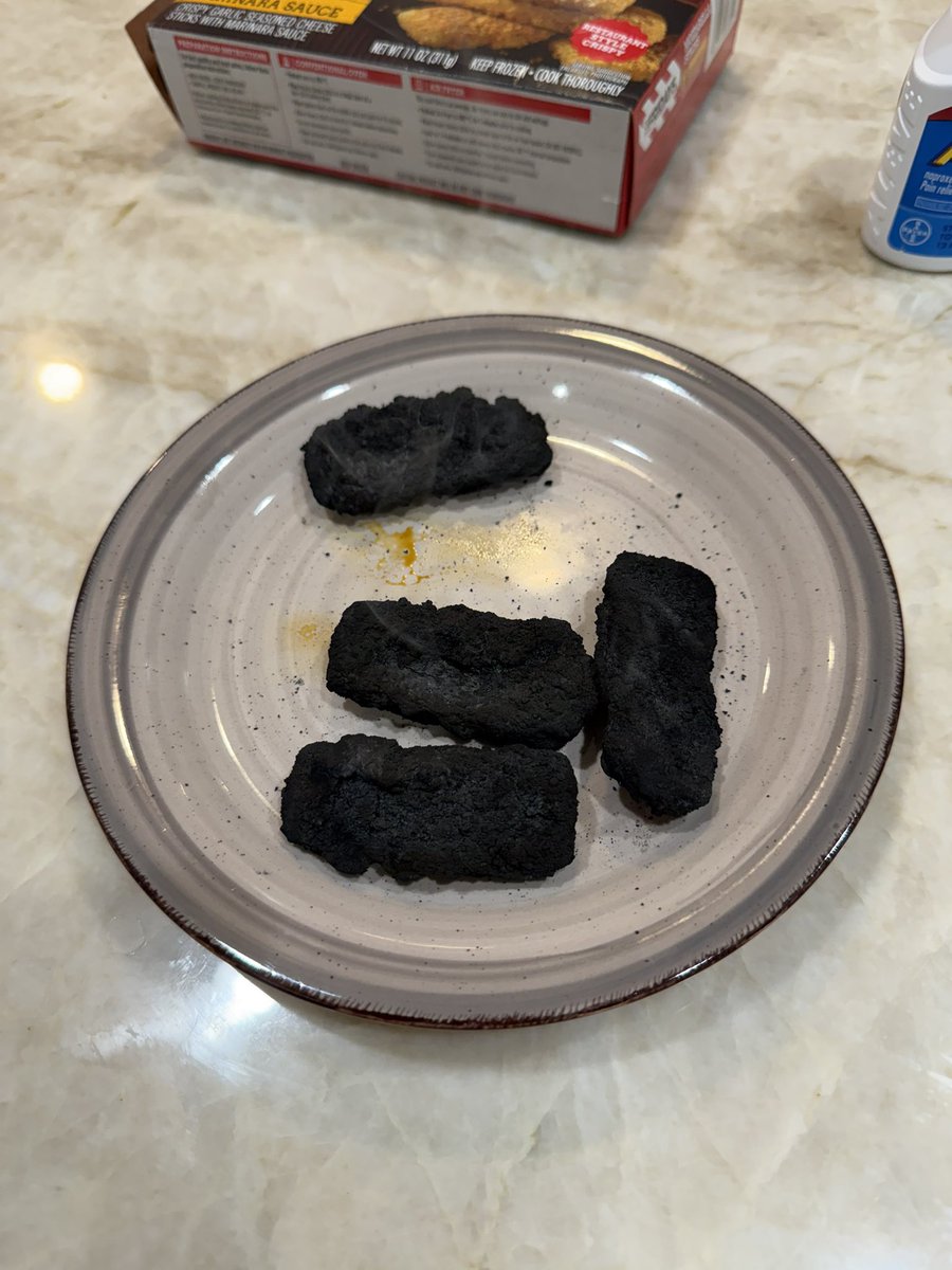 Peter Levchuck tweet media