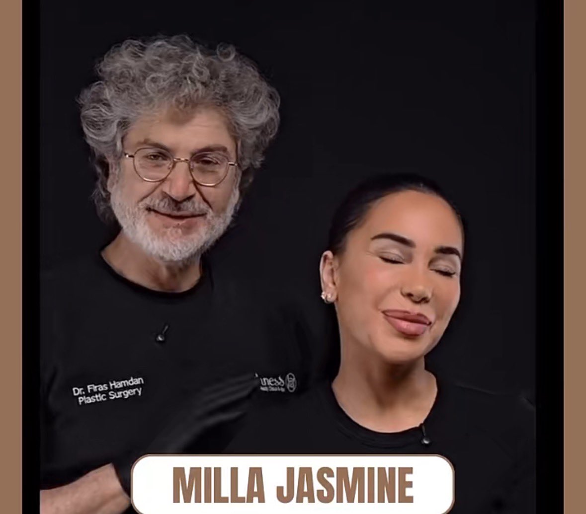 𝓜𝓮𝓵𝓪 🌙🏴‍☠️ tweet media