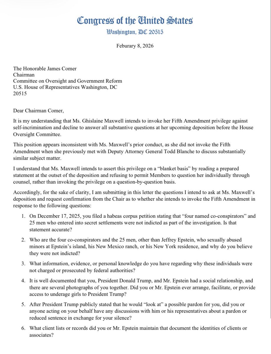 Rep. Ro Khanna tweet media