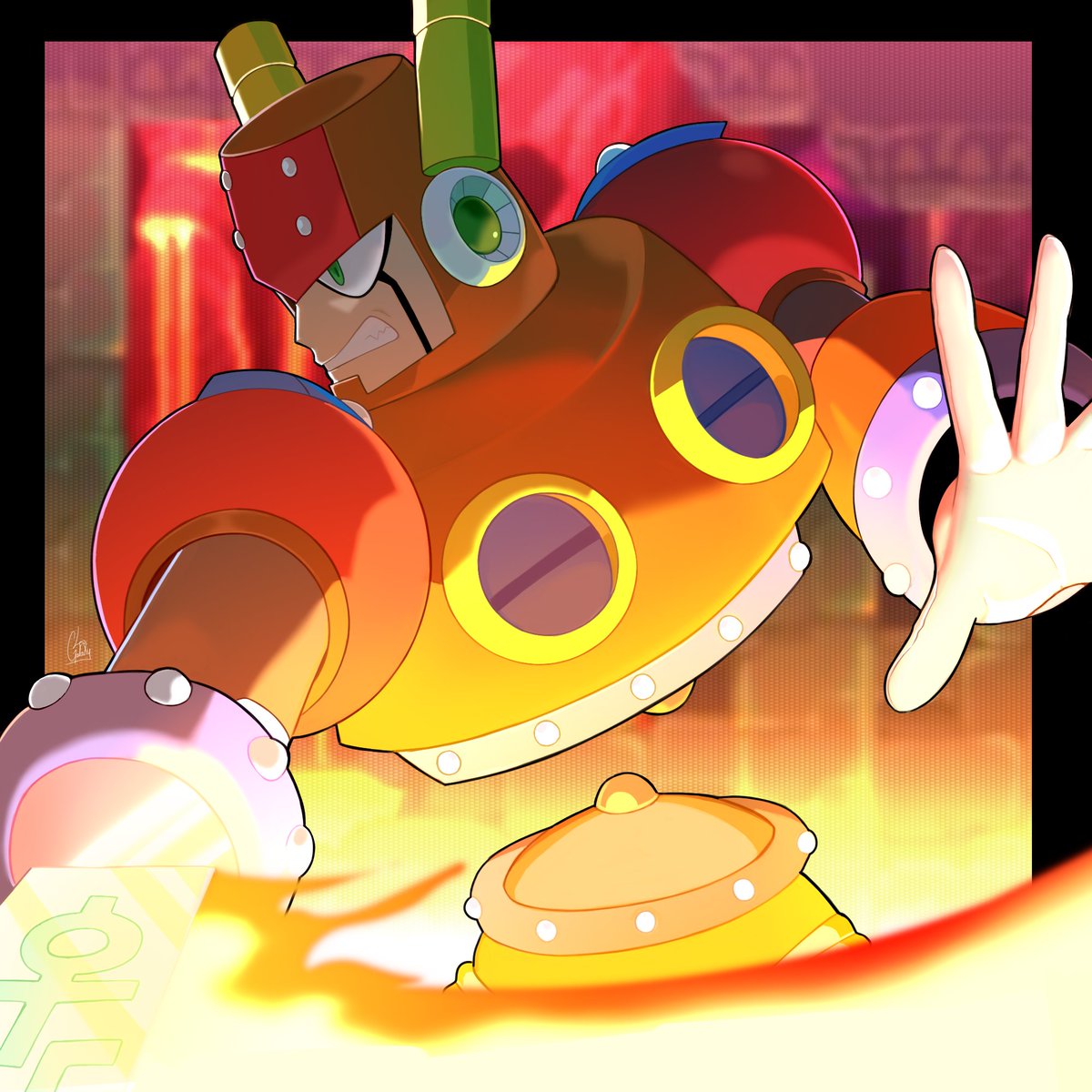 LessGalaXy ☄️ (@LessGalaXy) / Posts / X