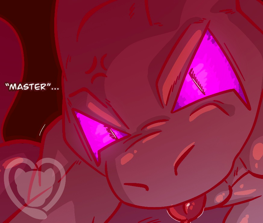 I'm falling for... Mew??

Coming this valentines day! Me and 25 other artists are releasing some mew and mewtwo inspired arts! Mew, mew, mew indeed :333