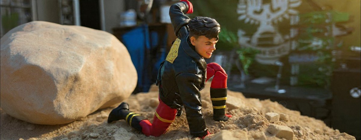 Halo Bro Darksim007 tweet media