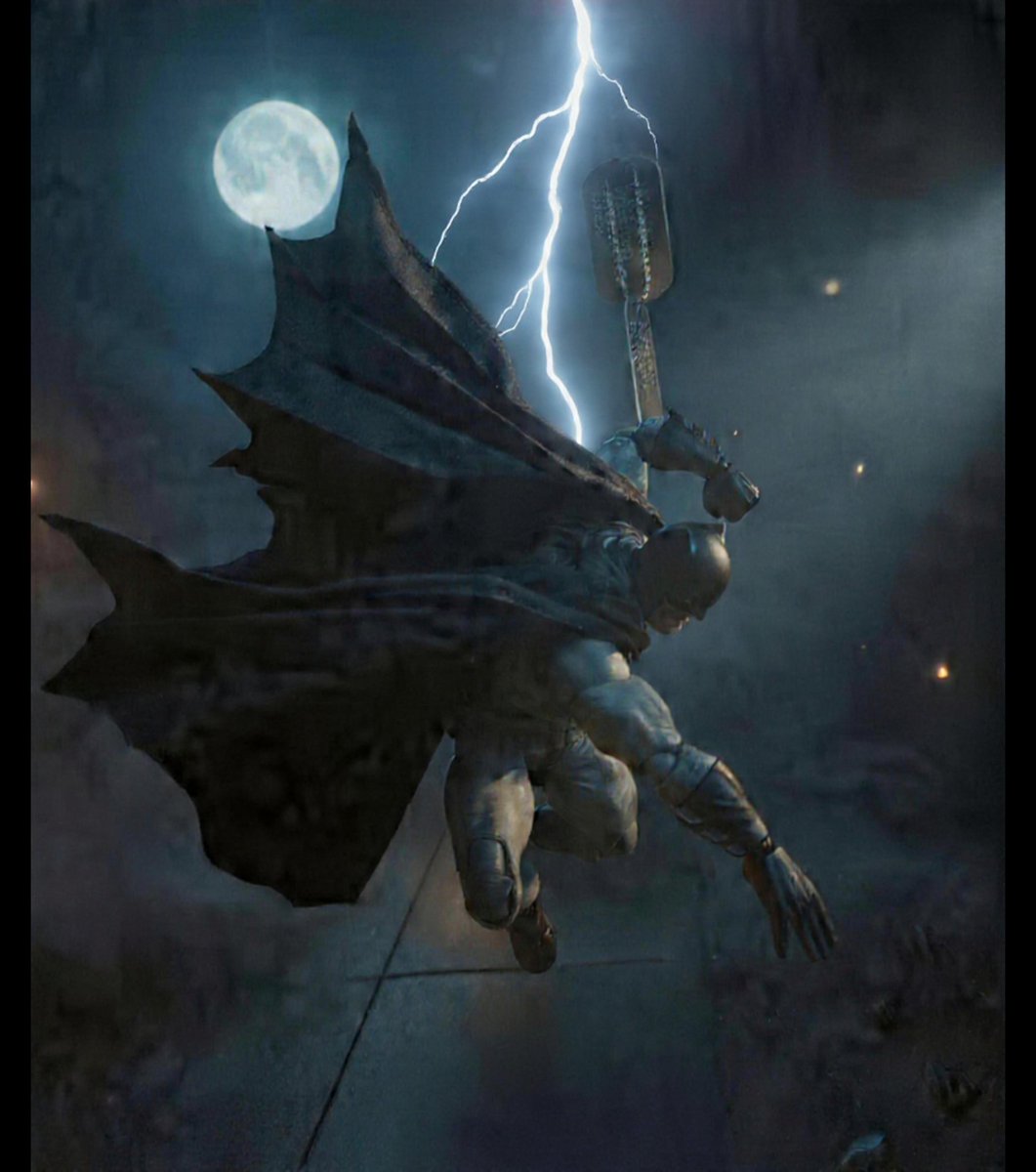 Halo Bro Darksim007 tweet media