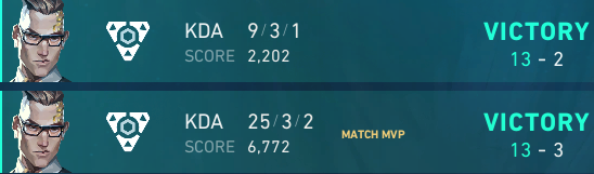 StarBound tweet media