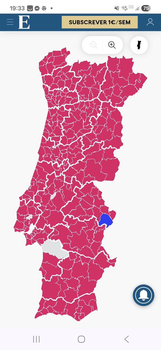 carol oliva 🚩 tweet media