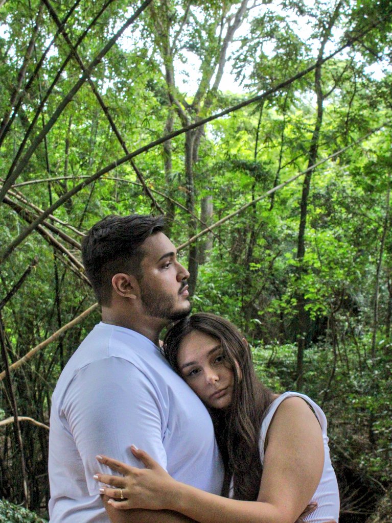 Kahobe 火 (@kahobe0) on Twitter photo 