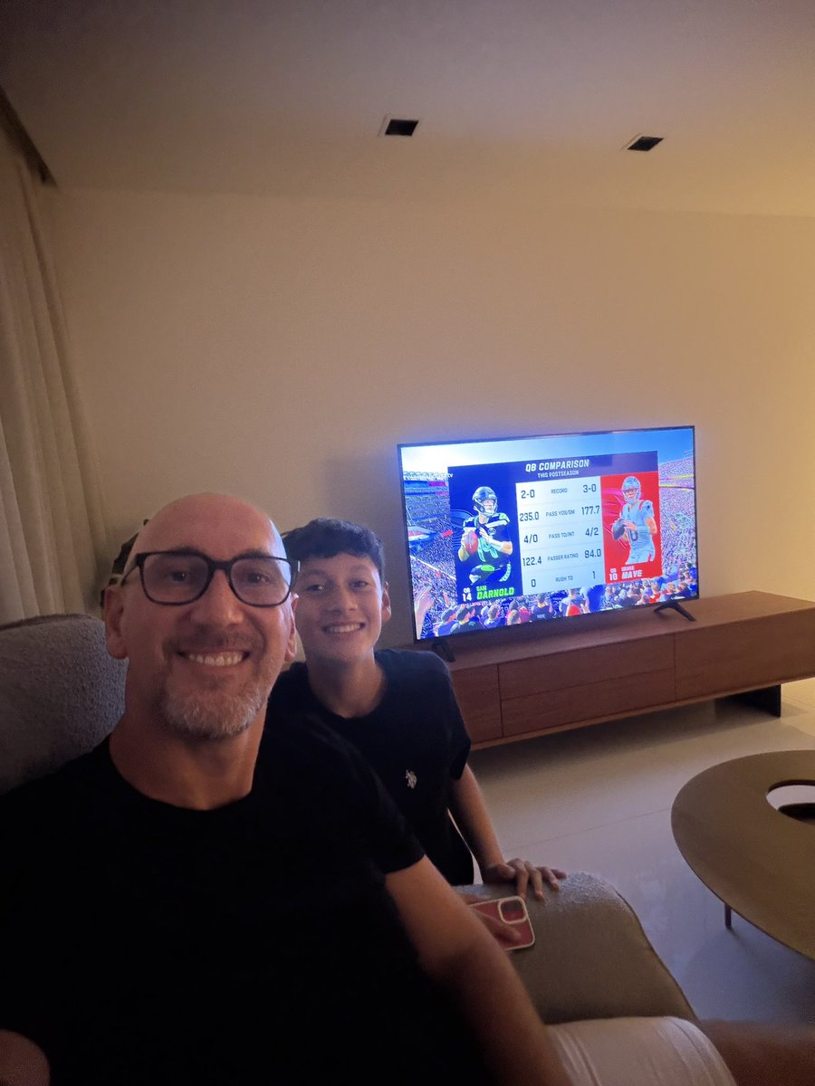 Capitão Nalbert OLY tweet media