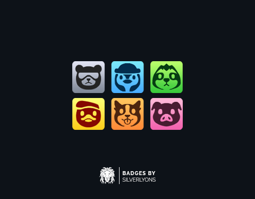 SilverLyons tweet media