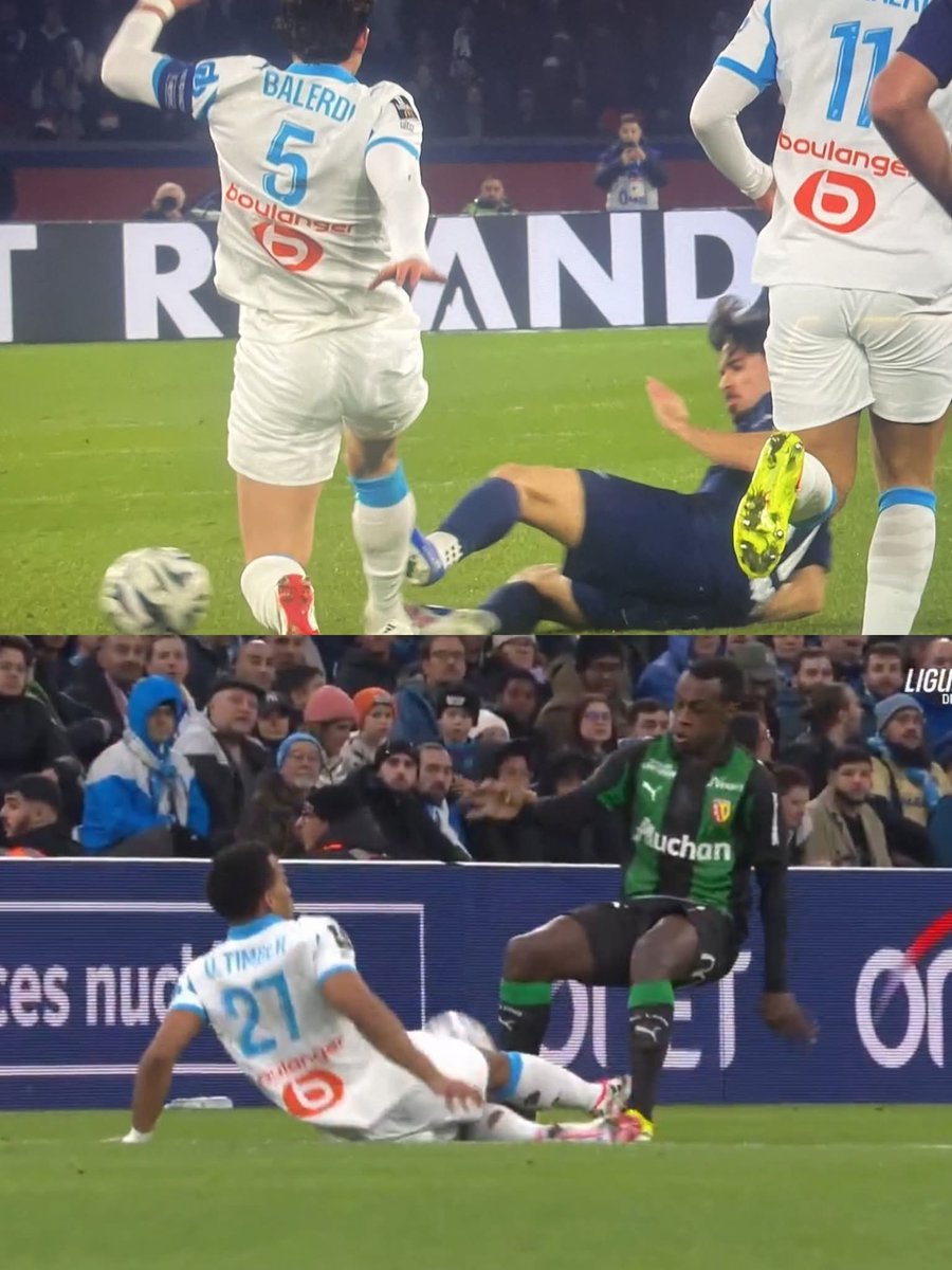 Max lensois 🇲🇫✝️ tweet media