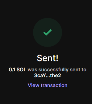 RealFish tweet media