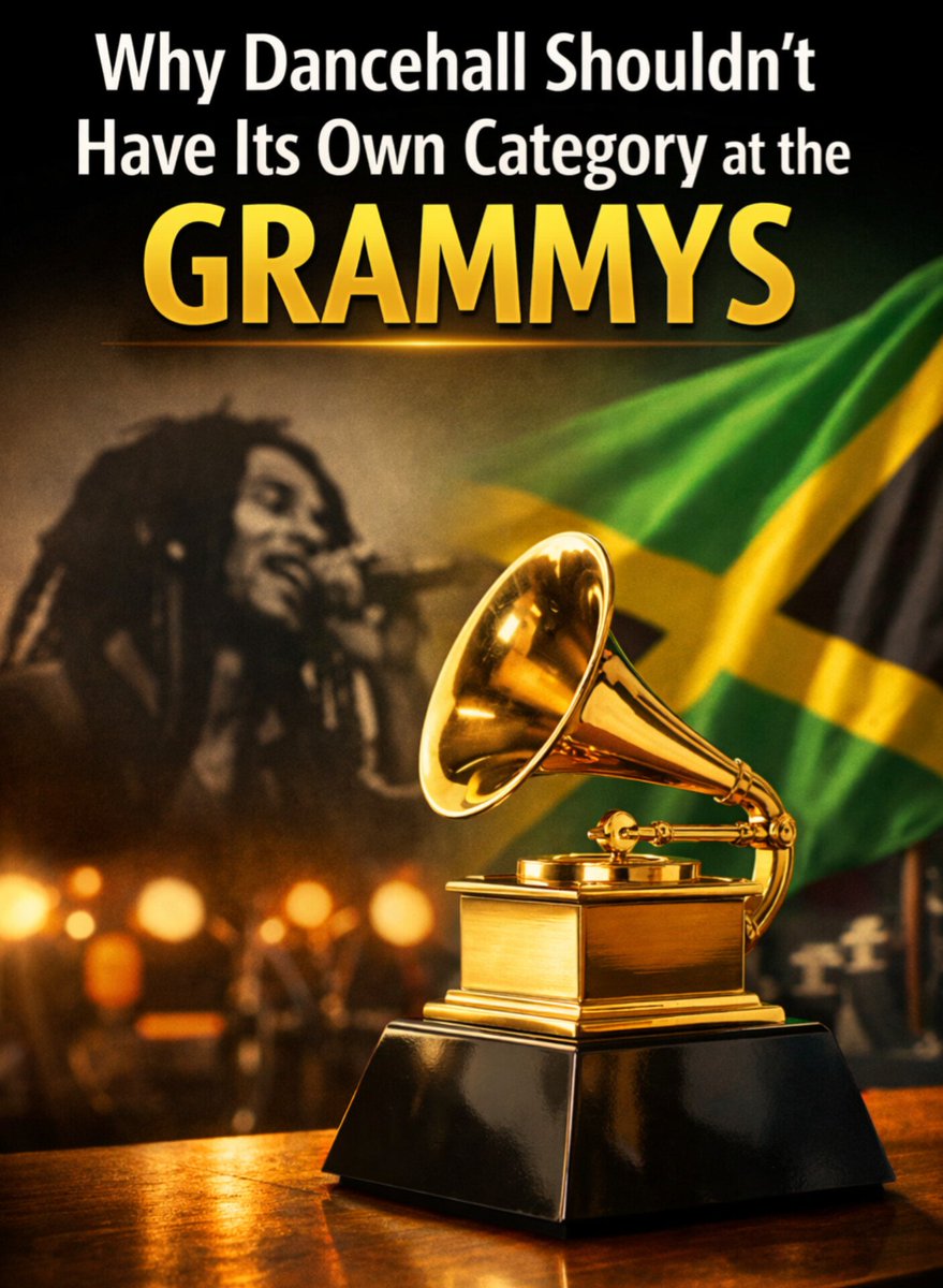 Demo Delgado (@demodelgado) on Twitter photo 