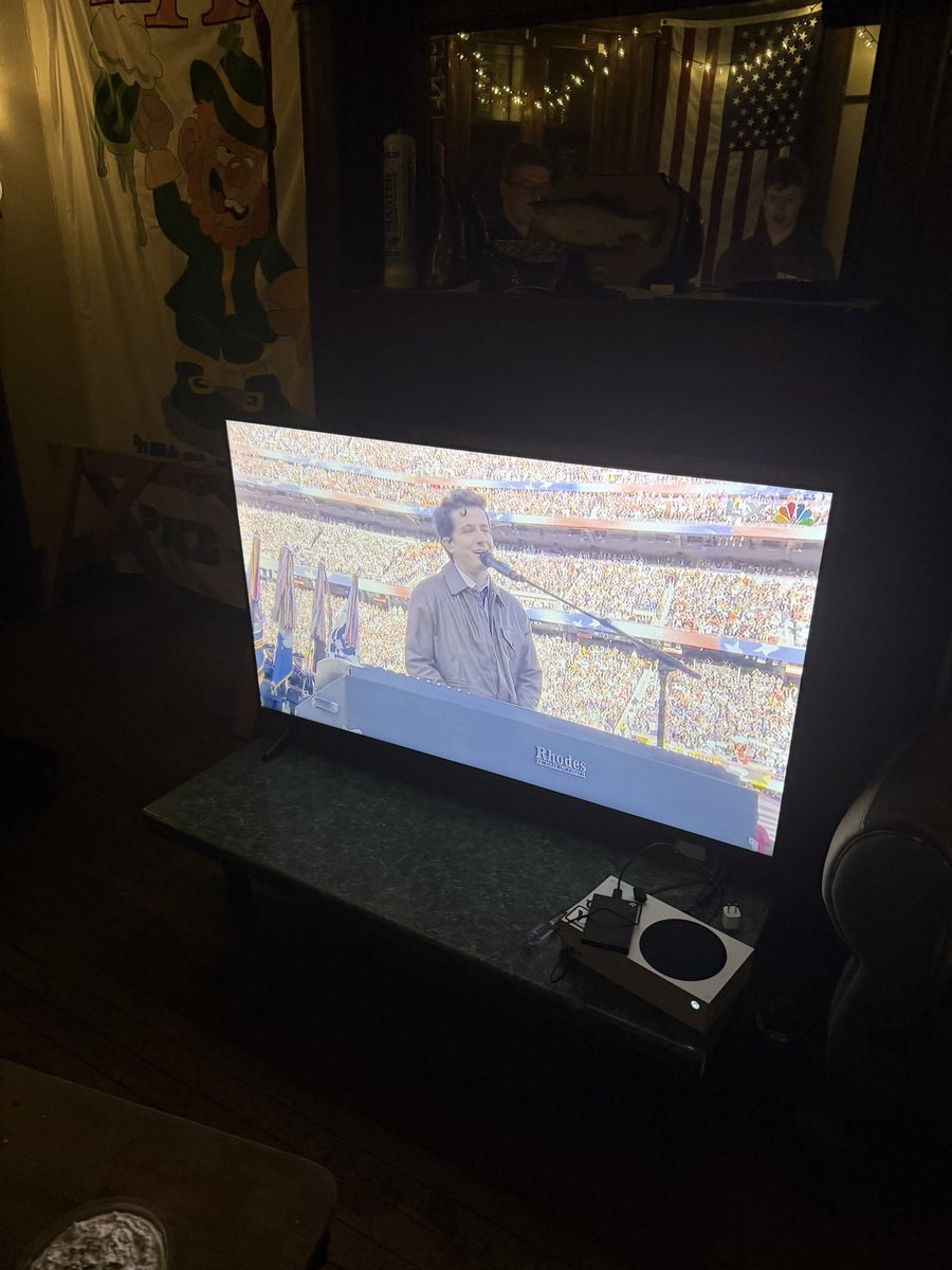 EnragedMounty's tweet image. I love John Mayer