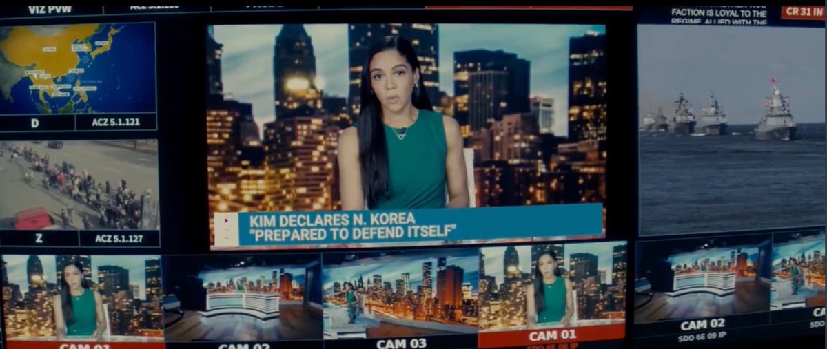 DiscussingFilm tweet media