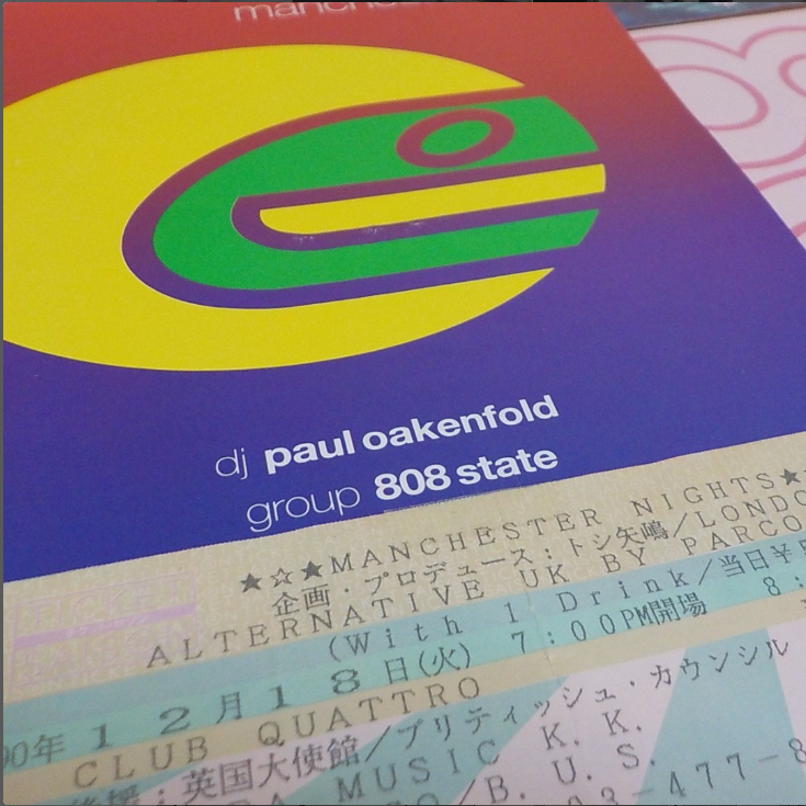 techno_nurse 222 tweet media