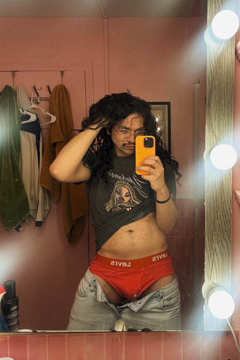 patrickdstudios's tweet image. xx