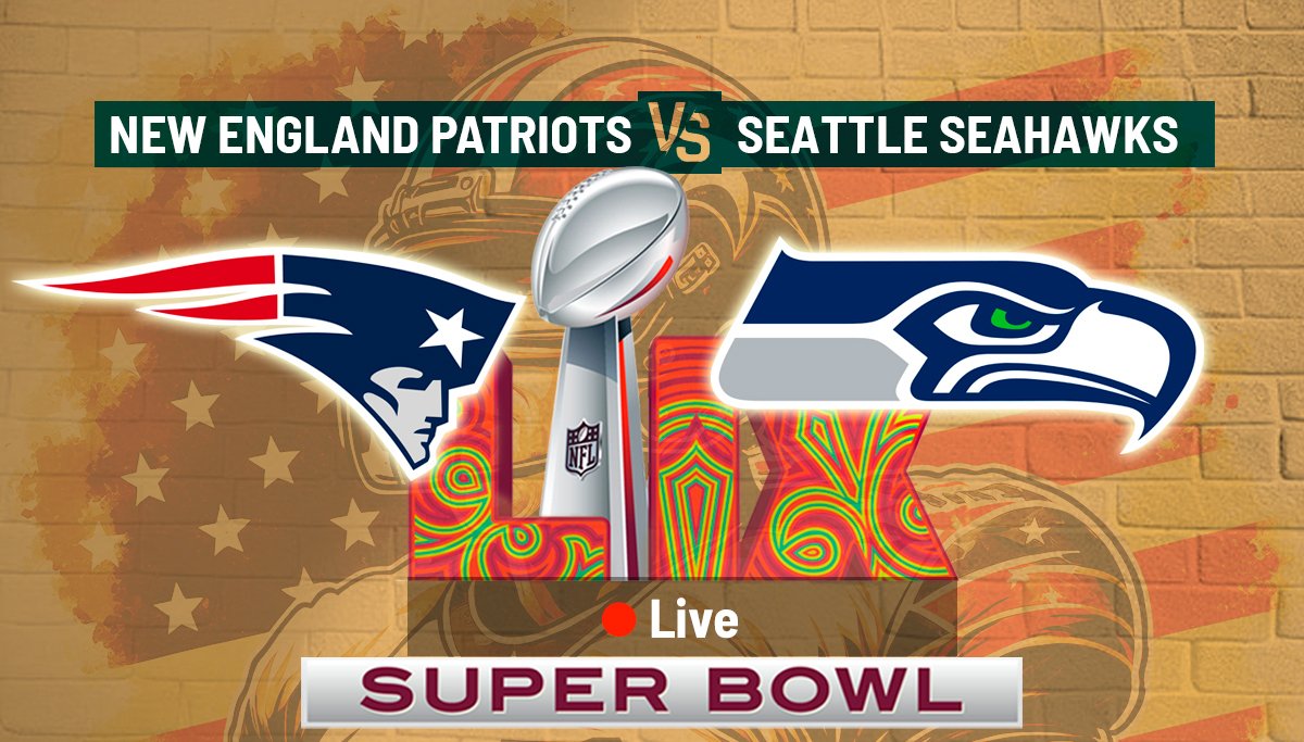 Watch Olympic Winter Games 2026 Live Stream Free tweet media